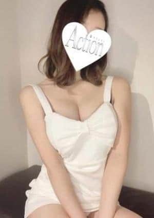 Action（アクション） 小森 もも