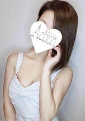 Action（アクション） 桜 るみ