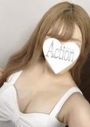 Action（アクション） 月野 れい