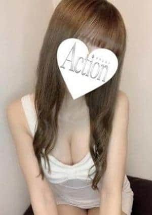 Action（アクション） 天音らん
