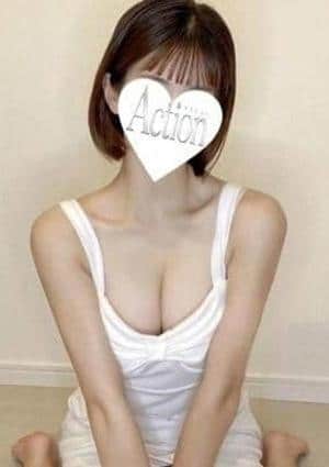 Action（アクション） 菅原 みゆ