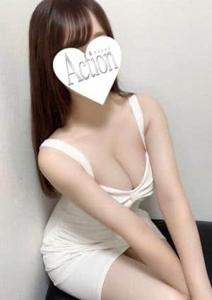 Action（アクション） 相川 あやの