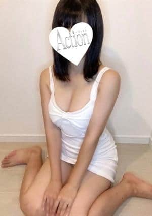 Action（アクション） 和泉 ゆら