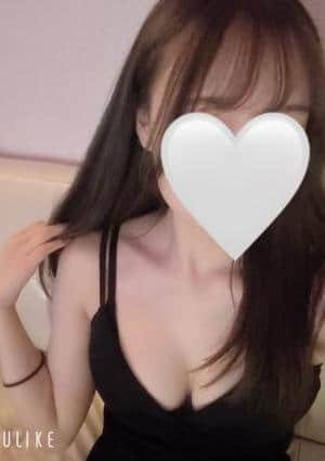 Action（アクション） 本田もも
