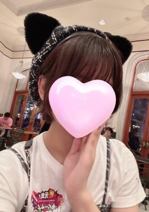 Action（アクション） 佐島みゆか
