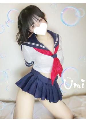 Aroma Cura（アロマクラ） 山川 うみ