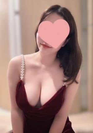 Aroma Cura（アロマクラ） 綾瀬ふうか