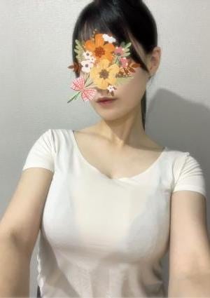 Aroma Cura（アロマクラ） 花咲 ちむ