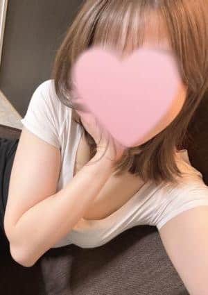 Aroma Cura（アロマクラ） 如月うい