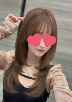 Aroma Cura（アロマクラ） 津代 しおん