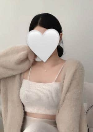 Aroma Cura（アロマクラ） 天使エンジェル
