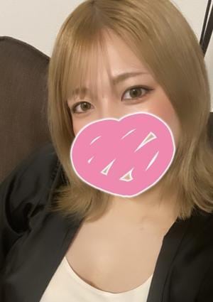 Aroma Cura（アロマクラ） 清水 るか