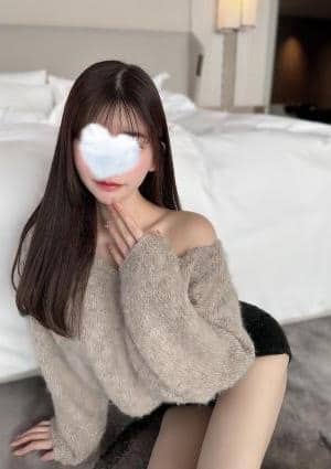 Aroma Cura（アロマクラ） 田中ももこ