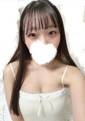 Aroma Cura（アロマクラ） 山本ひとみ