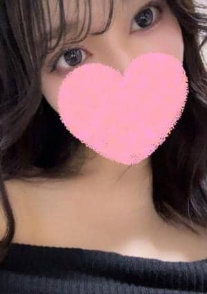 Aroma Cura（アロマクラ） 小鳥遊 みう