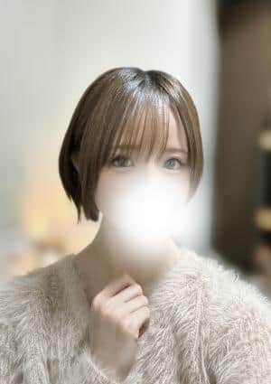 Aroma Cura（アロマクラ） 渡海ゆき