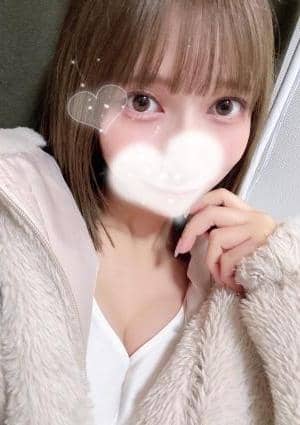 Aroma Cura（アロマクラ） 七星あいり