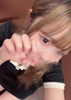 Aroma Cura（アロマクラ） 水瀬 るる