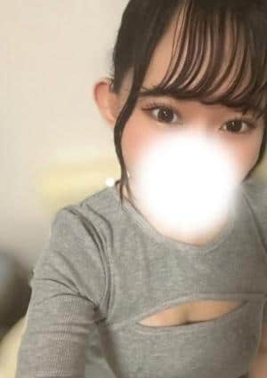 Aroma Cura（アロマクラ） 天野るな