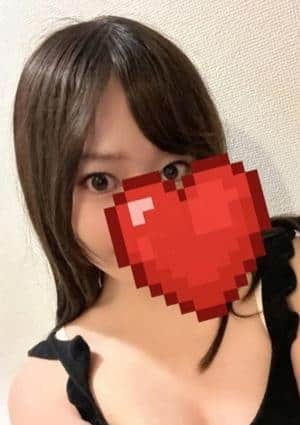 Aroma Cura（アロマクラ） 山田あやみ