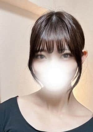 Aroma Cura（アロマクラ） 佐々木このみ
