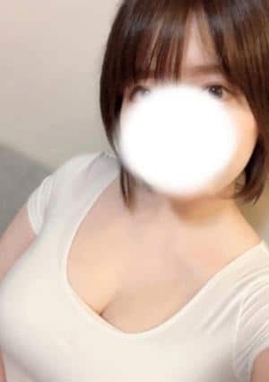 Aroma Cura（アロマクラ） 綾里ゆきの