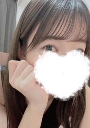 Aroma Cura（アロマクラ） 井上 はるか