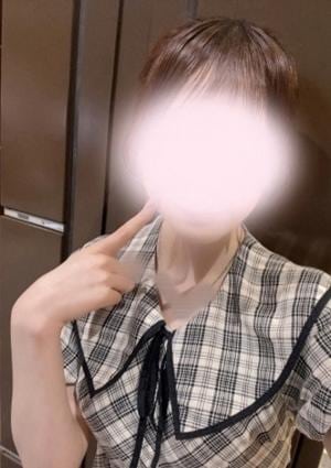 Aroma Cura（アロマクラ） 日向ひより