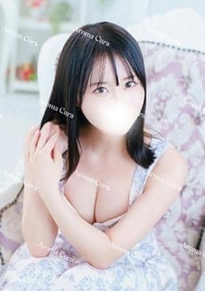 Aroma Cura（アロマクラ） 白咲ゆめか