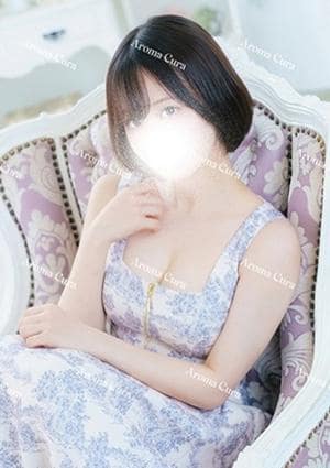 Aroma Cura（アロマクラ） 青木かえで