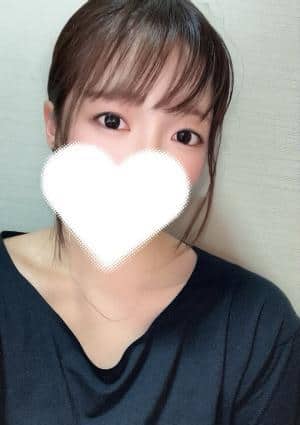 Aroma Cura（アロマクラ） 立花 すみか