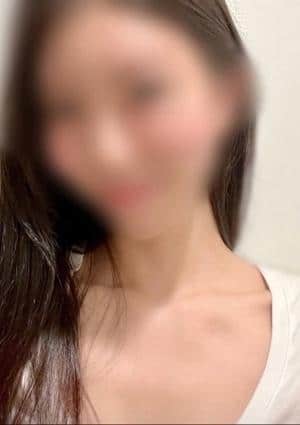 Aroma Cura（アロマクラ） 前田ひなの