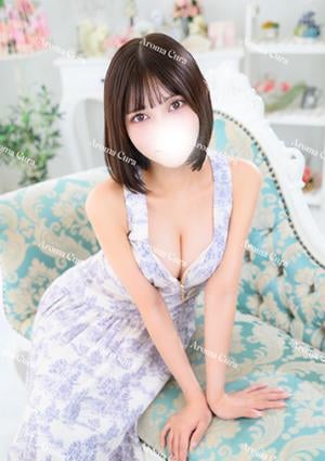 Aroma Cura（アロマクラ） 七星あいり