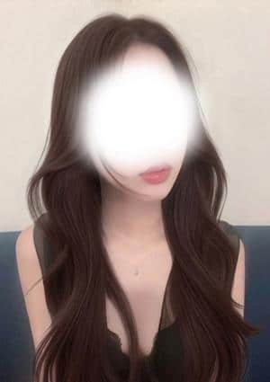 Aroma Cura（アロマクラ） 桔梗とうか