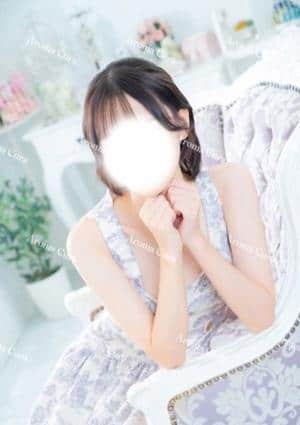 Aroma Cura（アロマクラ） 石神 さくら