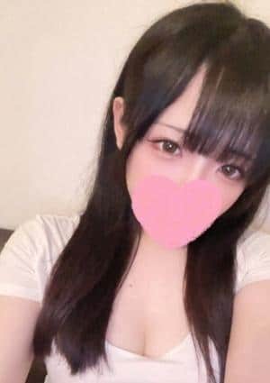 Aroma Cura（アロマクラ） 山川 うみ