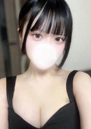 Aroma Cura（アロマクラ） 影山れい