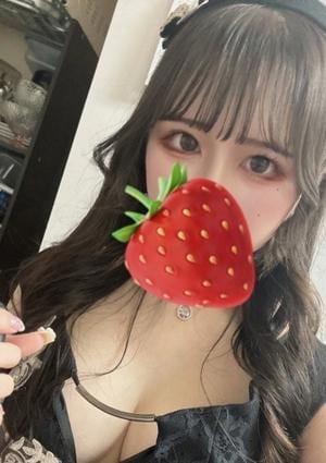 Aroma Cura（アロマクラ） 佐藤める