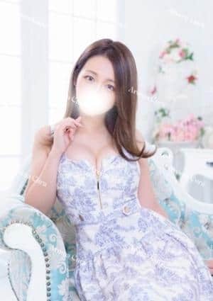 Aroma Cura（アロマクラ） 小夏 まな