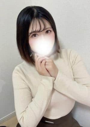 Aroma Cura（アロマクラ） 琥珀かれん