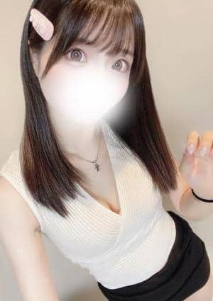 Aroma Cura（アロマクラ） 花星 さな