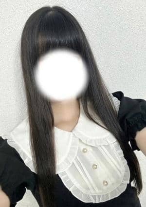 Aroma Cura（アロマクラ） 中条めぐ