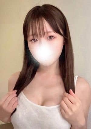 Aroma Cura（アロマクラ） 広瀬ちほ