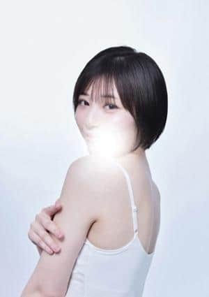 Aroma Cura（アロマクラ） 妃ゆきな