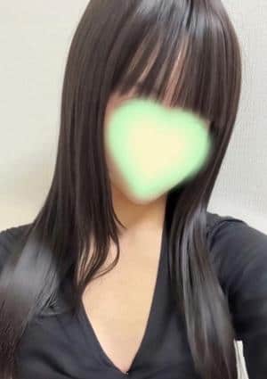 Aroma Cura（アロマクラ） 藤井ななか