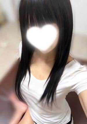 Aroma Cura（アロマクラ） 藤井ななか