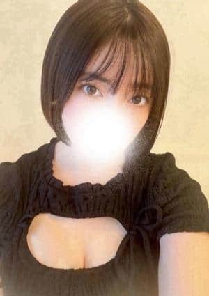 Aroma Cura（アロマクラ） 一ノ瀬ことみ