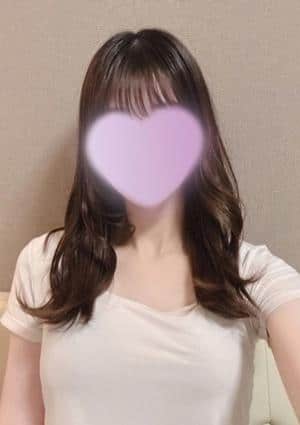 Aroma Cura（アロマクラ） 佐々木このみ