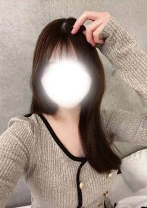 Aroma Cura（アロマクラ） 渋谷きょうか