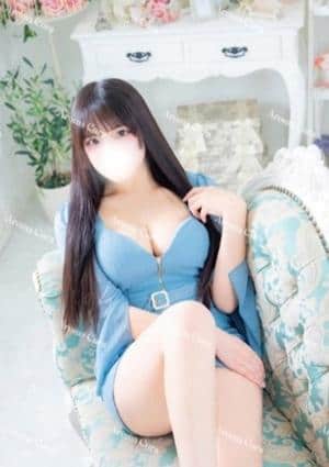 Aroma Cura（アロマクラ） 星宮よぞら